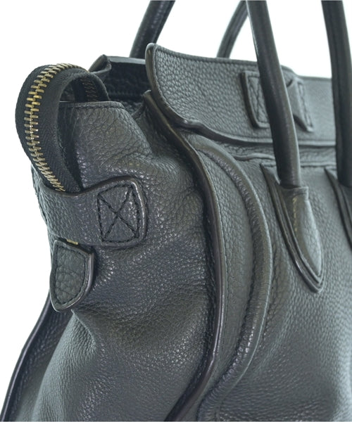 CELINE กระเป๋าถือ