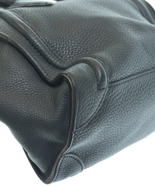 CELINE กระเป๋าถือ