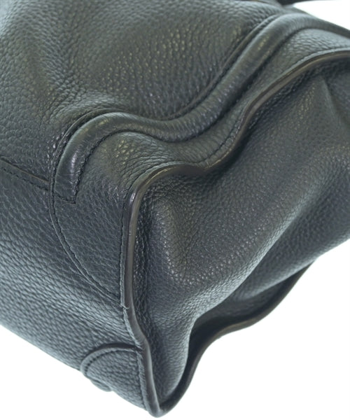 CELINE กระเป๋าถือ