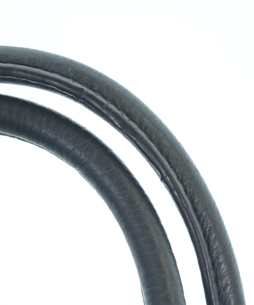 CELINE กระเป๋าถือ