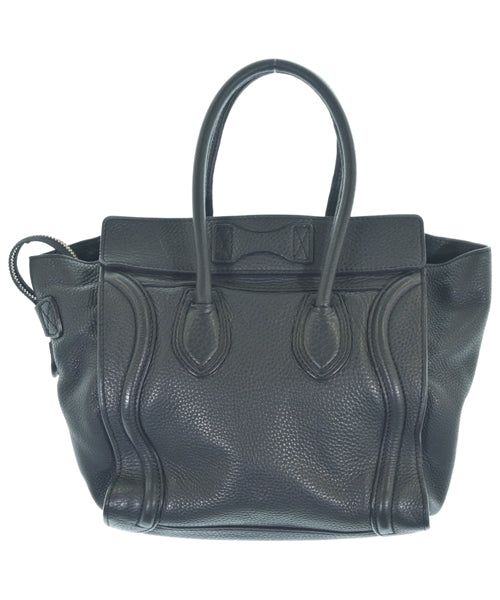 CELINE กระเป๋าถือ