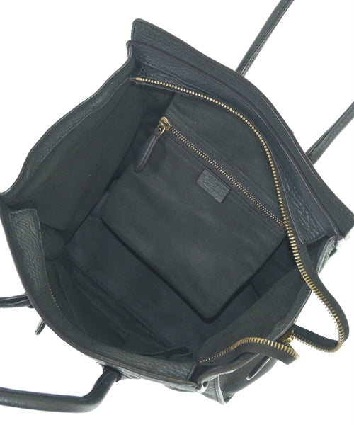 CELINE กระเป๋าถือ