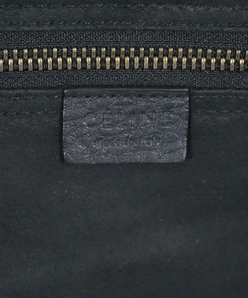 CELINE กระเป๋าถือ