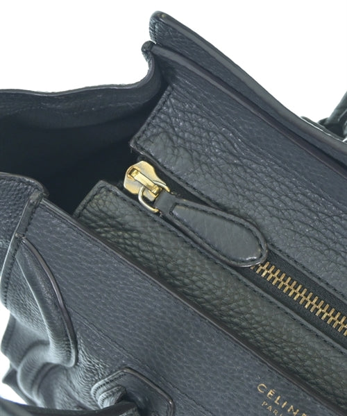 CELINE กระเป๋าถือ