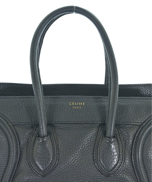 CELINE กระเป๋าถือ