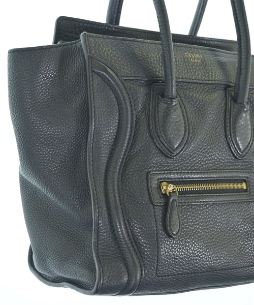 CELINE กระเป๋าถือ