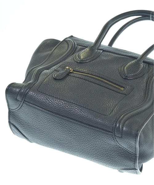 CELINE กระเป๋าถือ