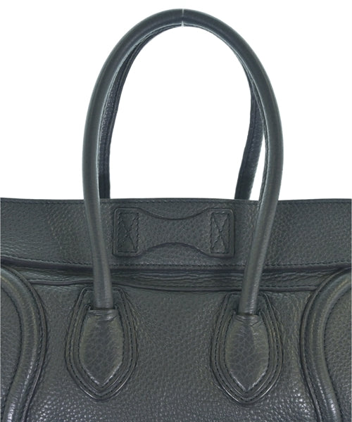 CELINE กระเป๋าถือ