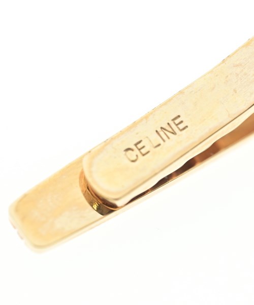 CELINE อื่นๆ