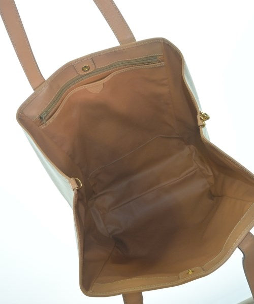 CELINE กระเป๋าถือขนาดใหญ่