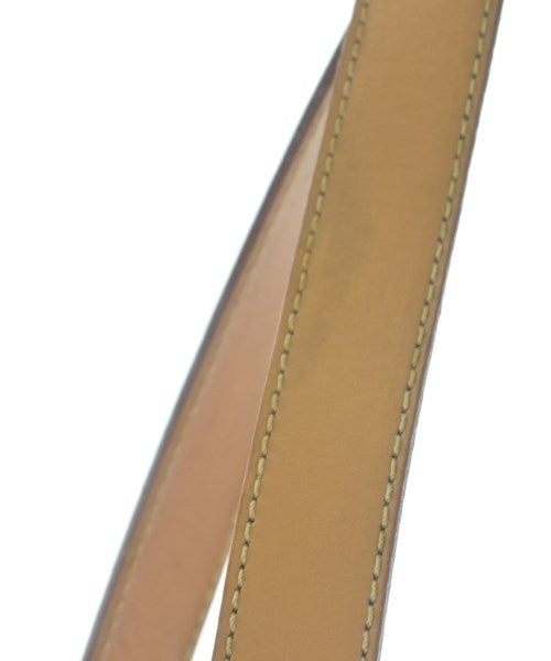 CELINE กระเป๋าถือขนาดใหญ่