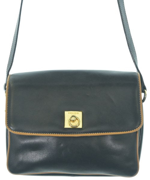 CELINE กระเป๋าสะพาย