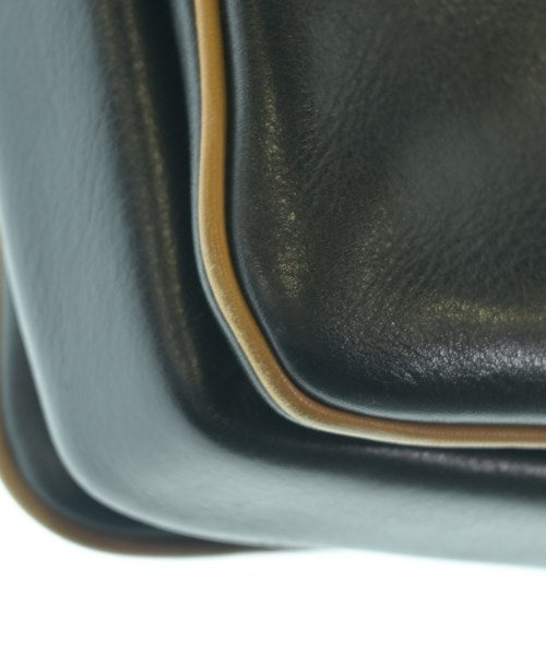 CELINE กระเป๋าสะพาย