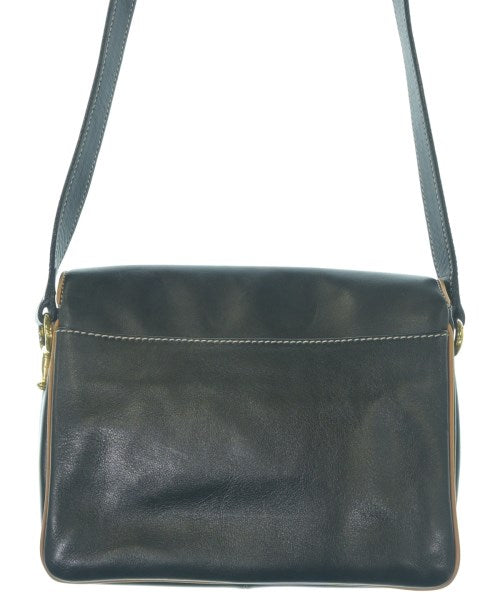 CELINE กระเป๋าสะพาย