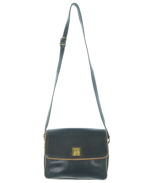 CELINE กระเป๋าสะพาย