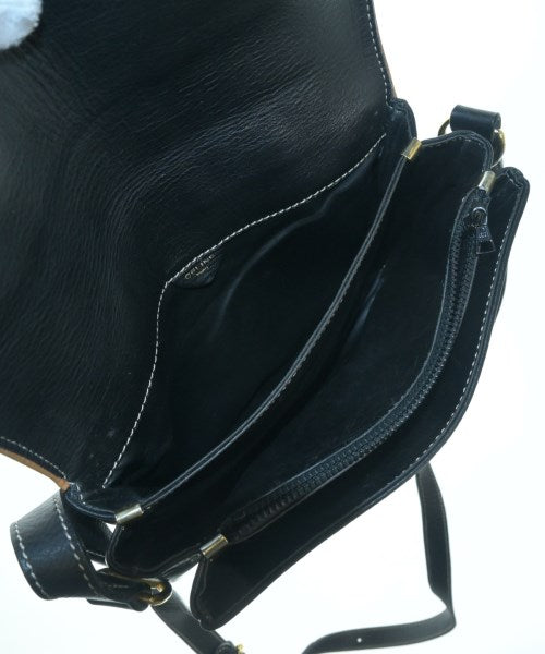 CELINE กระเป๋าสะพาย