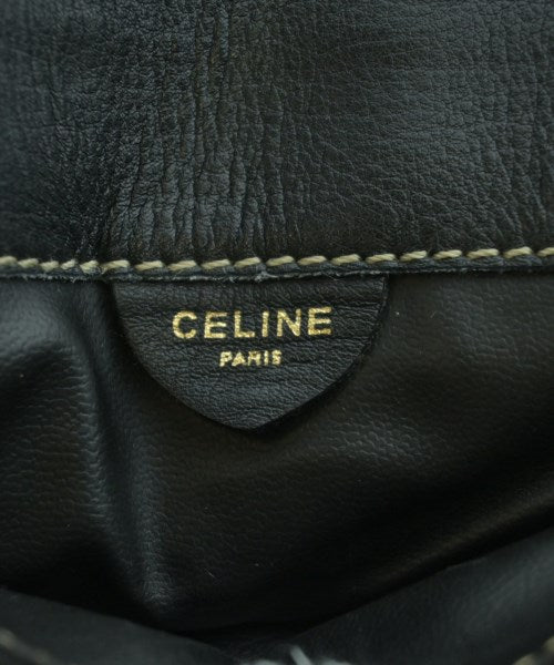 CELINE กระเป๋าสะพาย
