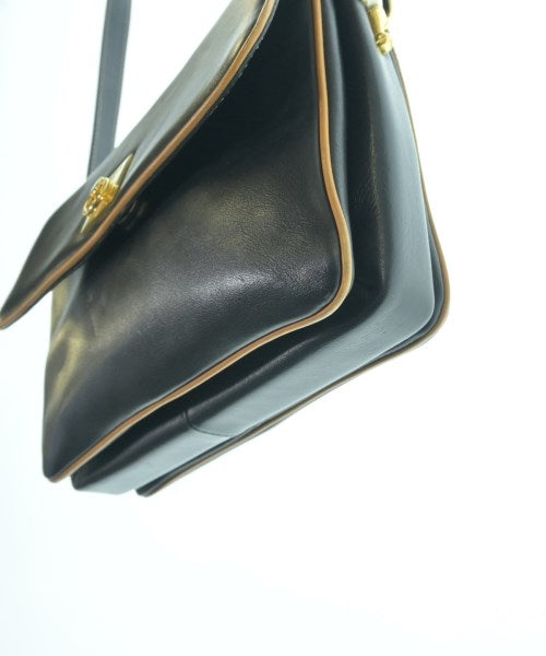 CELINE กระเป๋าสะพาย