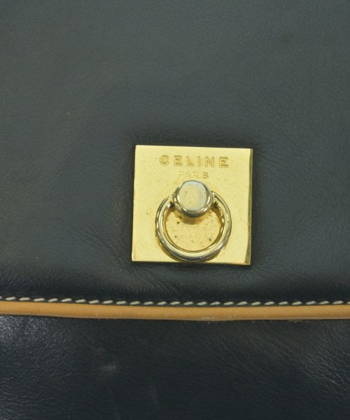 CELINE กระเป๋าสะพาย