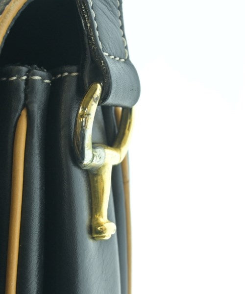 CELINE กระเป๋าสะพาย