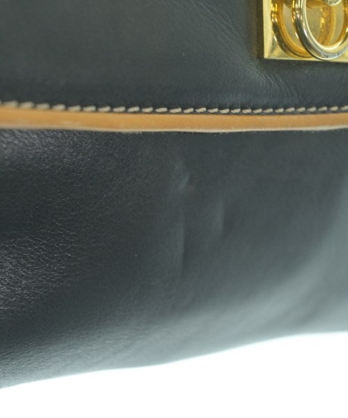 CELINE กระเป๋าสะพาย