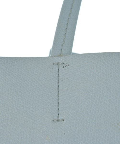 CELINE กระเป๋าถือขนาดใหญ่