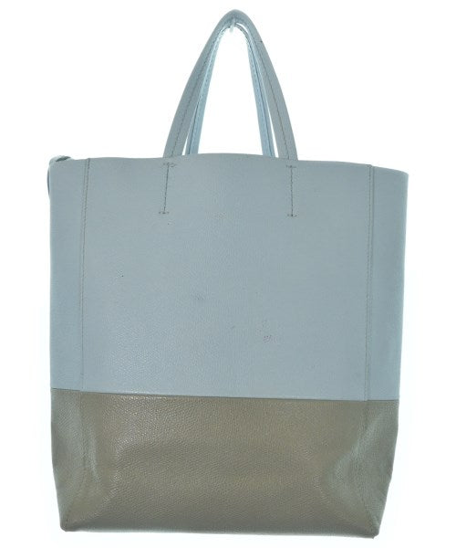 CELINE กระเป๋าถือขนาดใหญ่