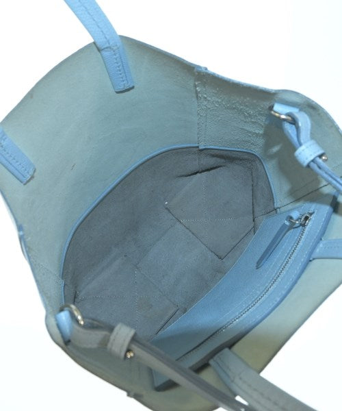 CELINE กระเป๋าถือขนาดใหญ่