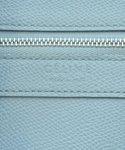 CELINE กระเป๋าถือขนาดใหญ่