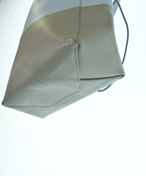 CELINE กระเป๋าถือขนาดใหญ่