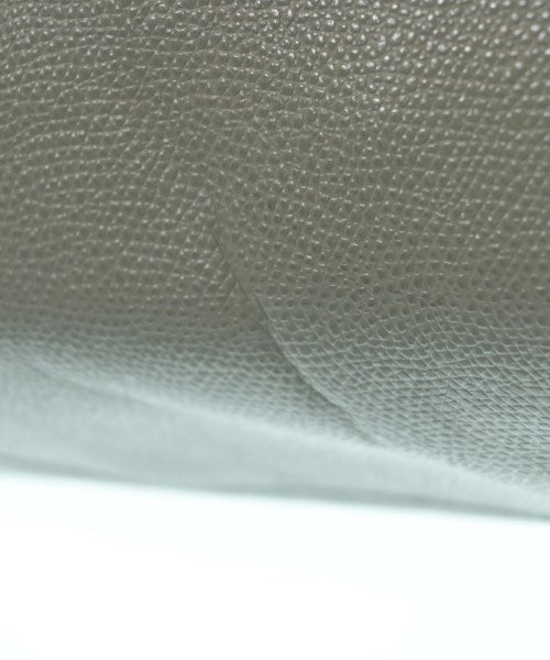 CELINE กระเป๋าถือขนาดใหญ่