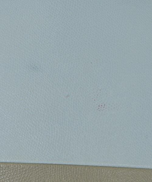 CELINE กระเป๋าถือขนาดใหญ่