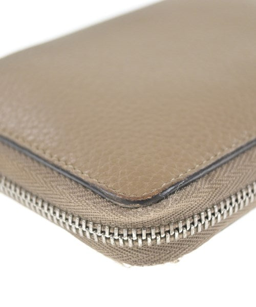 CELINE กระเป๋าสตางค์/กระเป๋าใส่เหรียญ