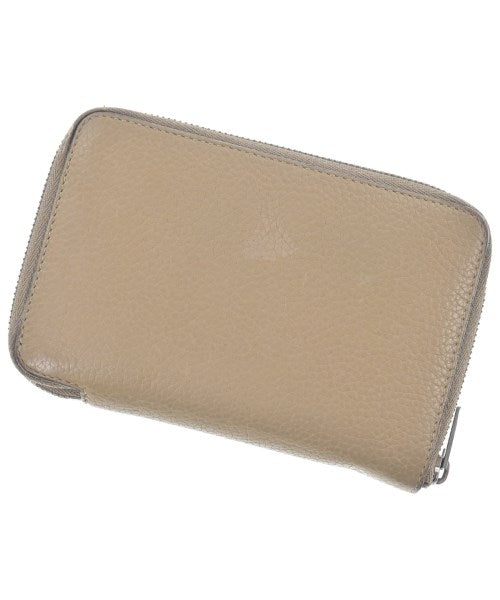 CELINE กระเป๋าสตางค์/กระเป๋าใส่เหรียญ