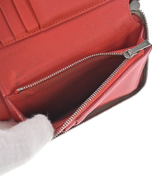 CELINE กระเป๋าสตางค์/กระเป๋าใส่เหรียญ