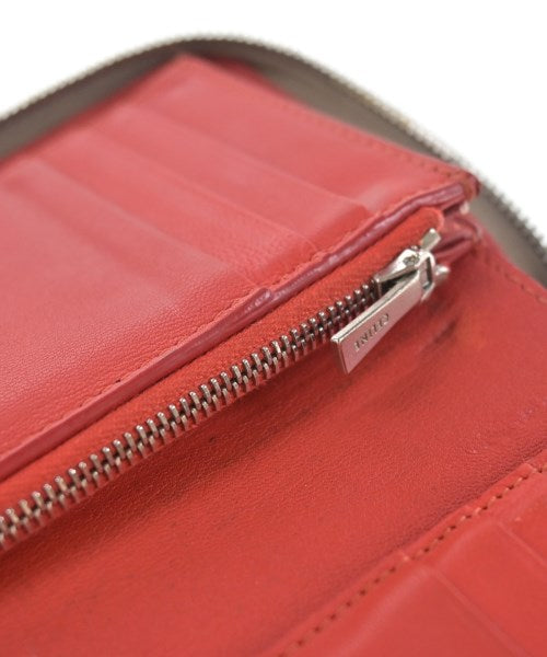 CELINE กระเป๋าสตางค์/กระเป๋าใส่เหรียญ