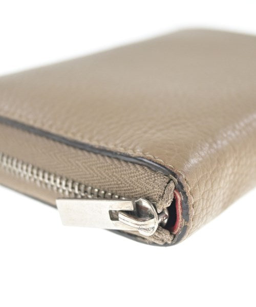 CELINE กระเป๋าสตางค์/กระเป๋าใส่เหรียญ