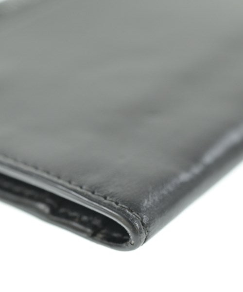 CELINE กระเป๋าสตางค์/กระเป๋าใส่เหรียญ