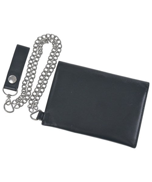 CELINE กระเป๋าสตางค์/กระเป๋าใส่เหรียญ