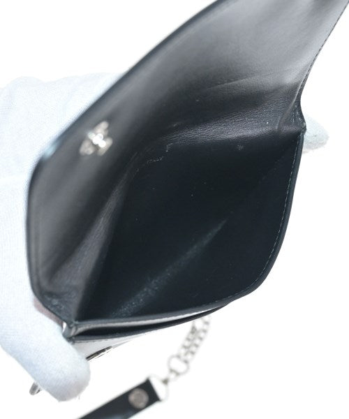 CELINE กระเป๋าสตางค์/กระเป๋าใส่เหรียญ