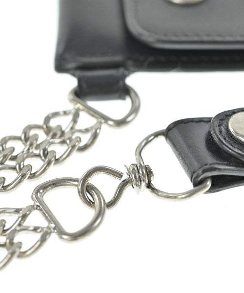 CELINE กระเป๋าสตางค์/กระเป๋าใส่เหรียญ