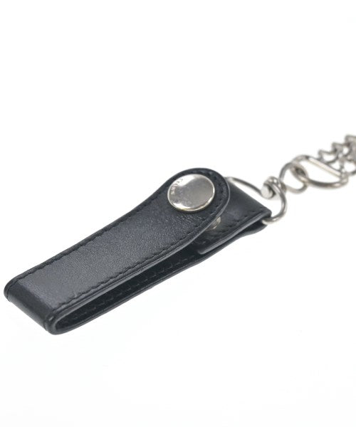 CELINE กระเป๋าสตางค์/กระเป๋าใส่เหรียญ