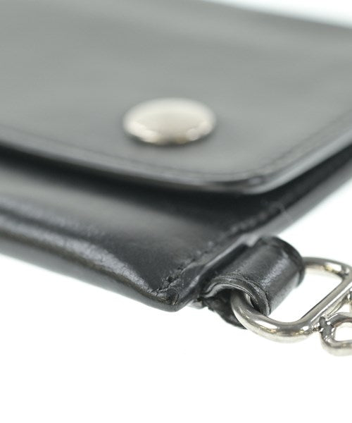 CELINE กระเป๋าสตางค์/กระเป๋าใส่เหรียญ