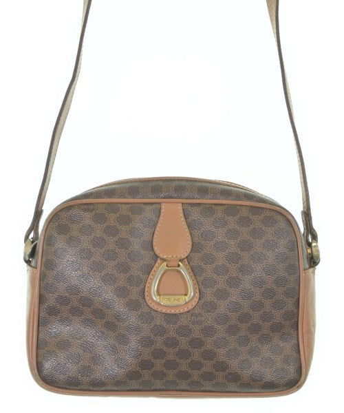 CELINE กระเป๋าสะพาย