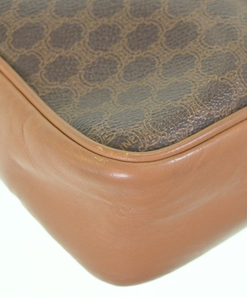 CELINE กระเป๋าสะพาย