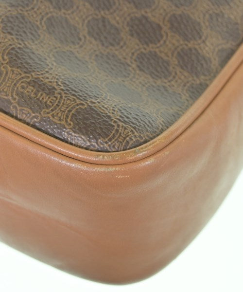 CELINE กระเป๋าสะพาย