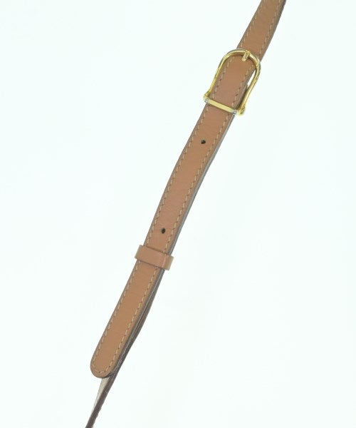 CELINE กระเป๋าสะพาย