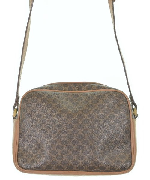 CELINE กระเป๋าสะพาย