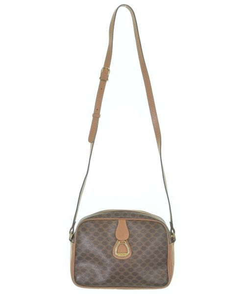 CELINE กระเป๋าสะพาย