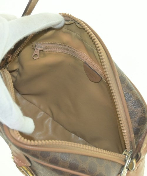 CELINE กระเป๋าสะพาย